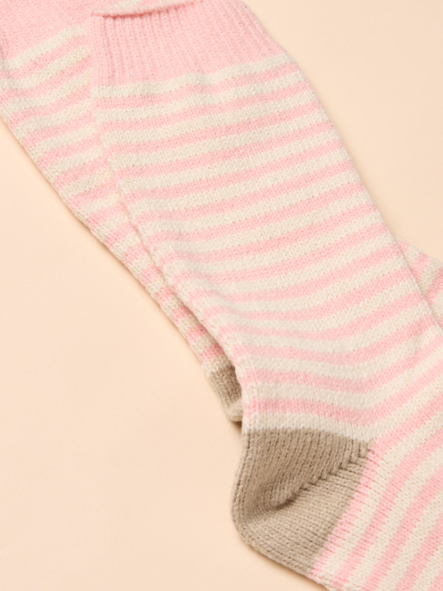 Joules Cosy Socks