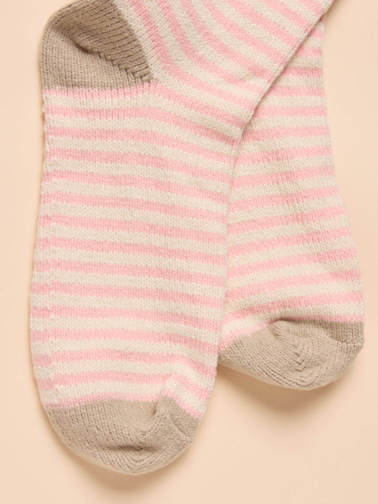 Joules Cosy Socks