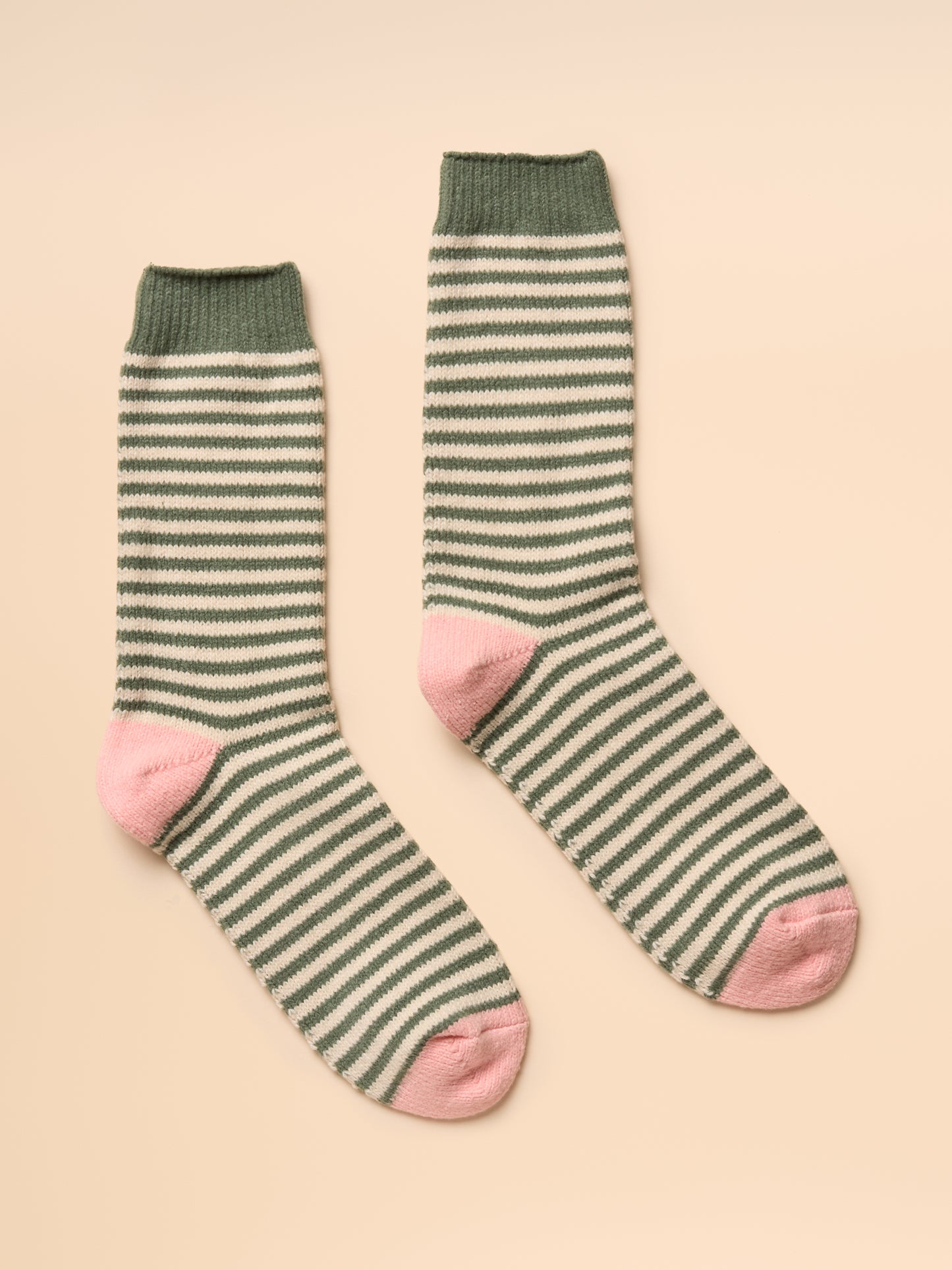 Joules Cosy Socks