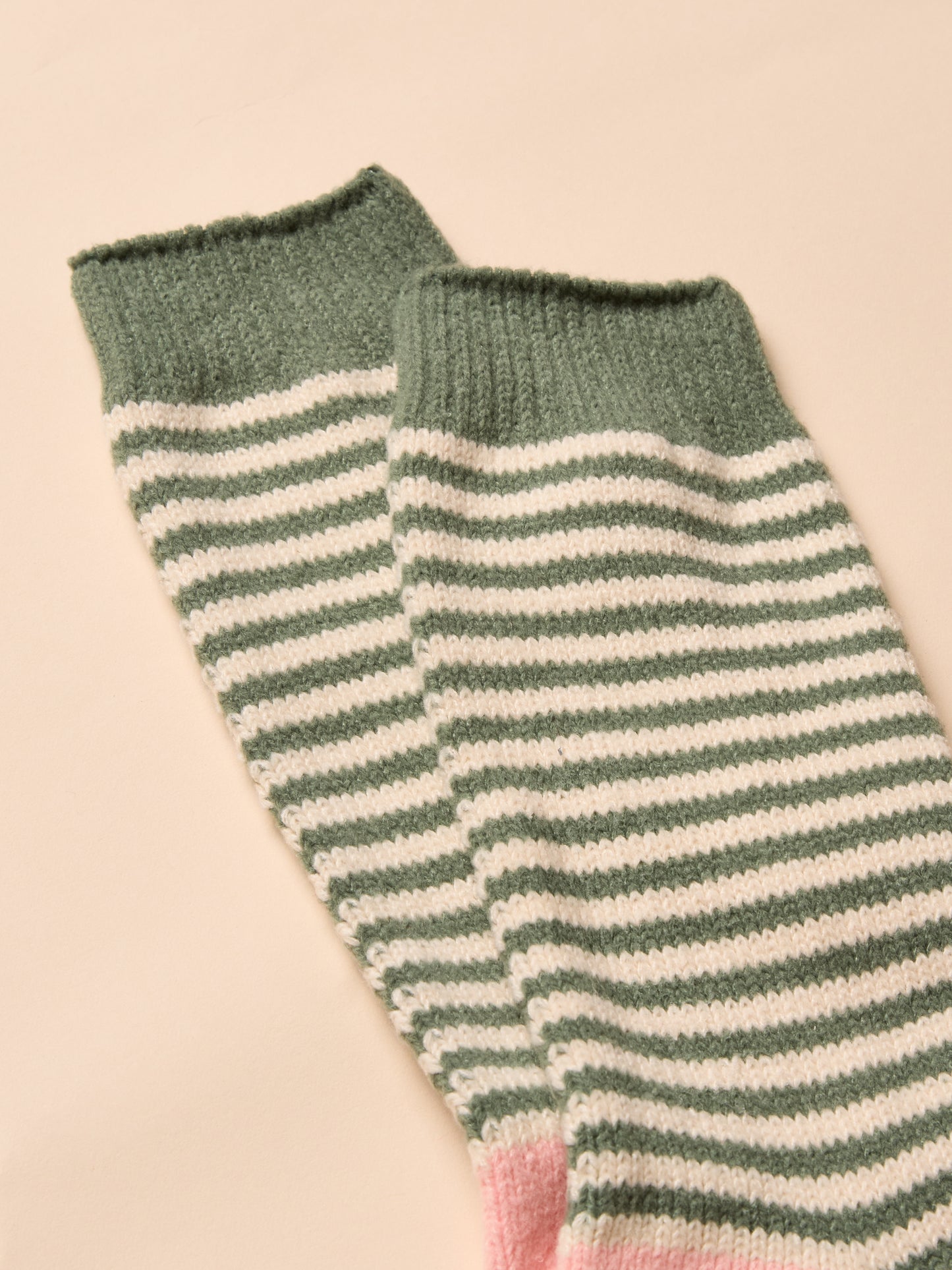 Joules Cosy Socks