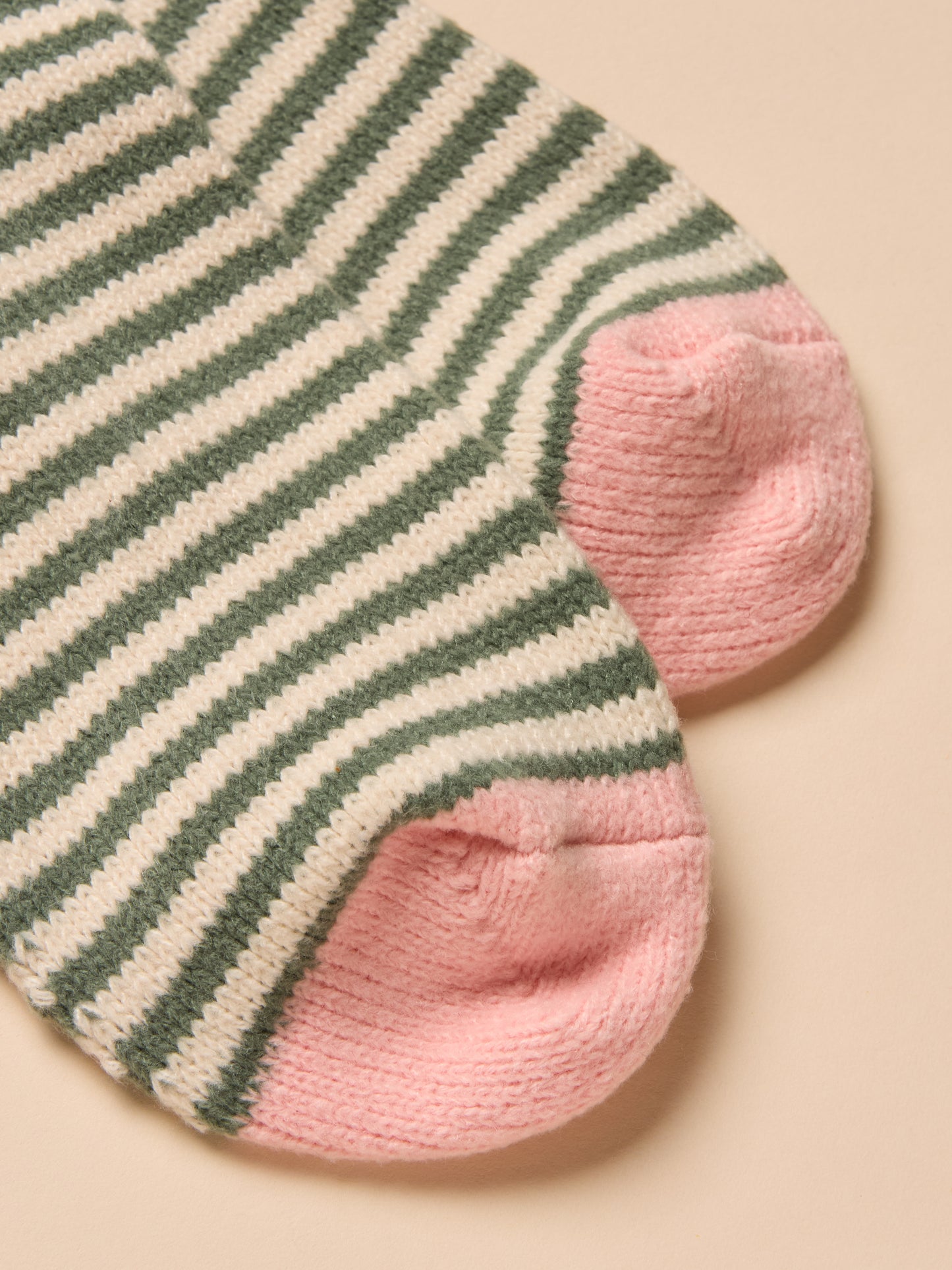 Joules Cosy Socks