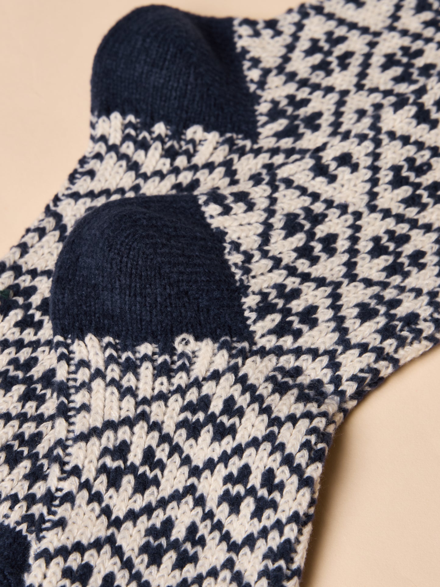 Joules Cosy Socks
