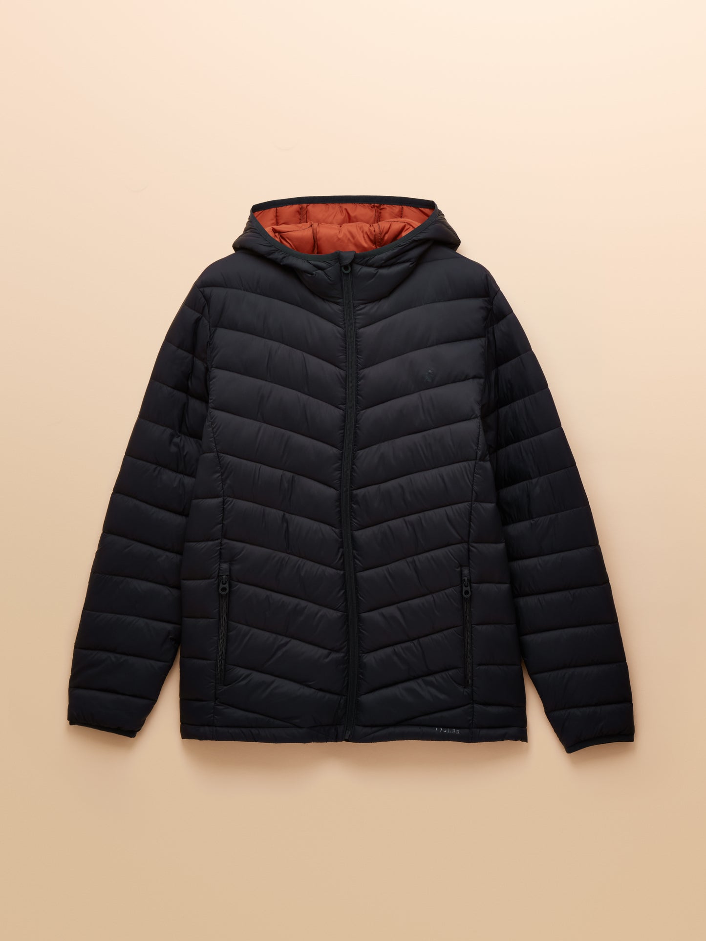 Joules Garrett Padded Jacket
