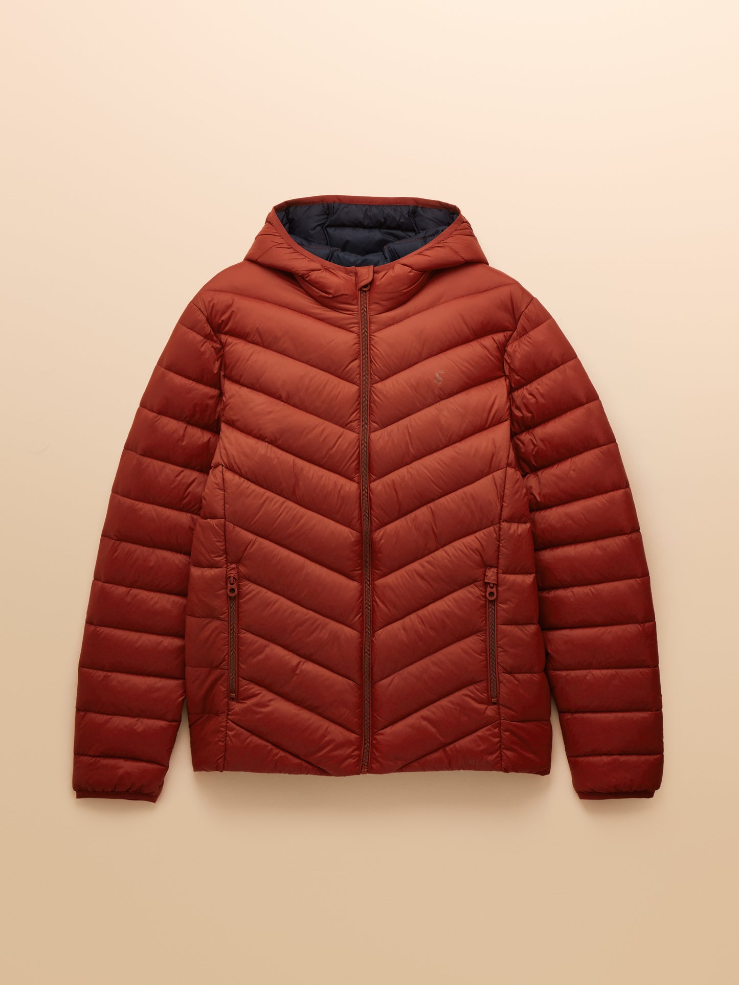 Joules Garrett Padded Jacket