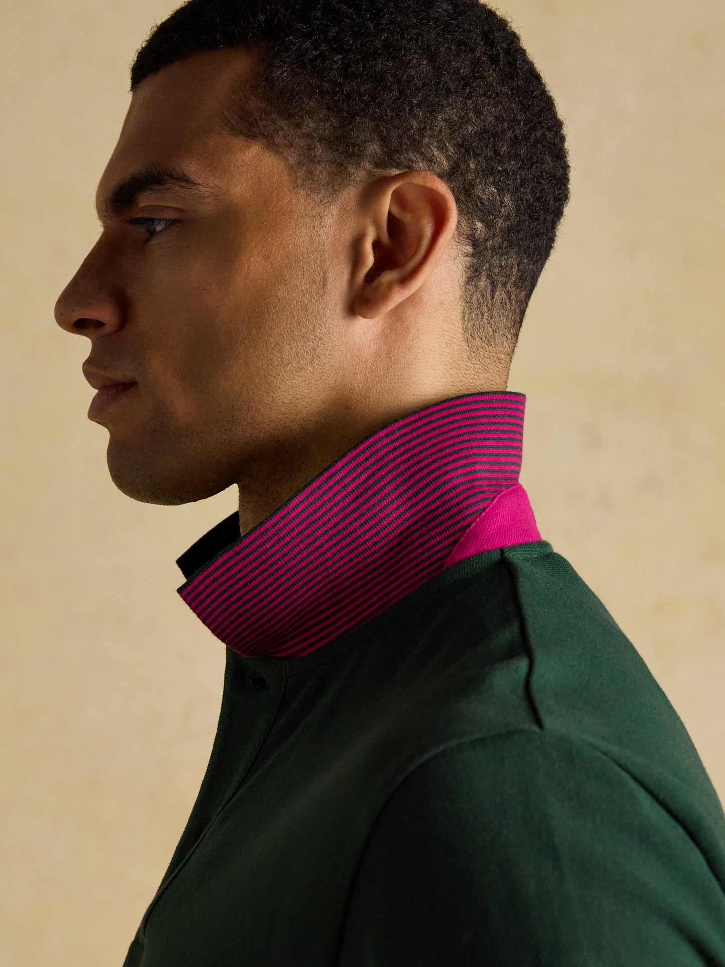 Joules Woody Classic Fit Polo Shirt