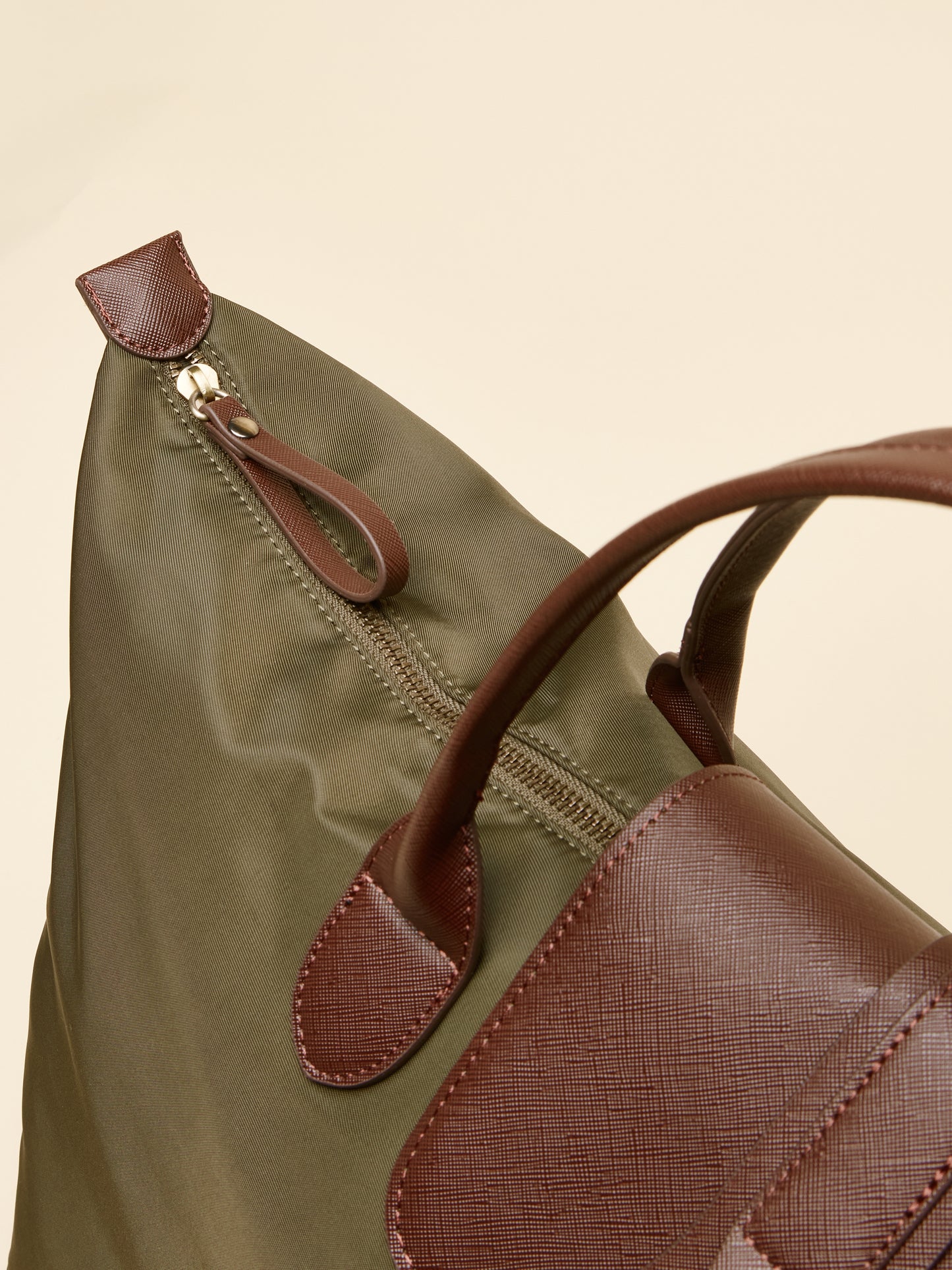 Joules Edie Weekend Bag with Shoulder Strap