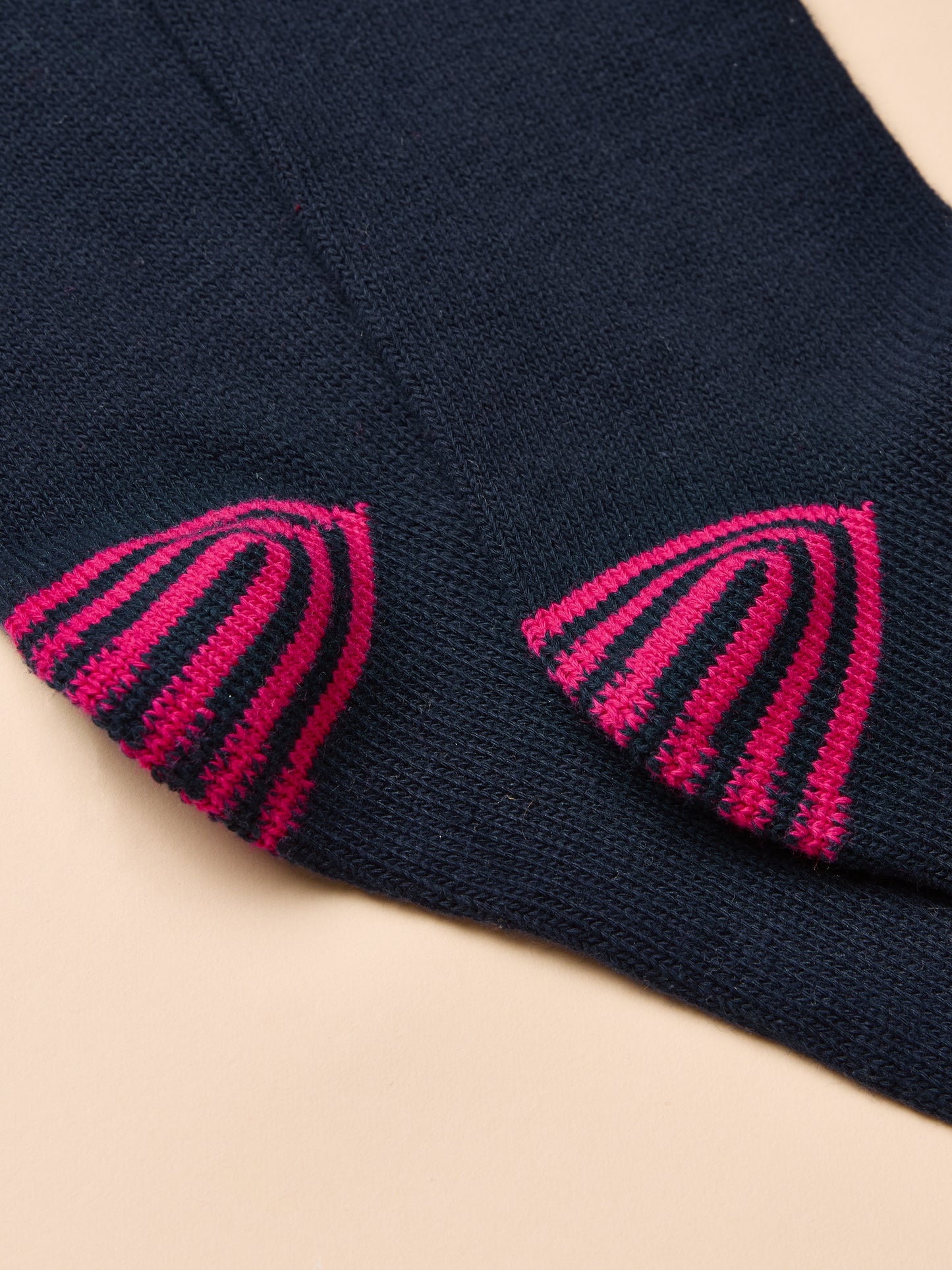 Joules Wader Welly Socks