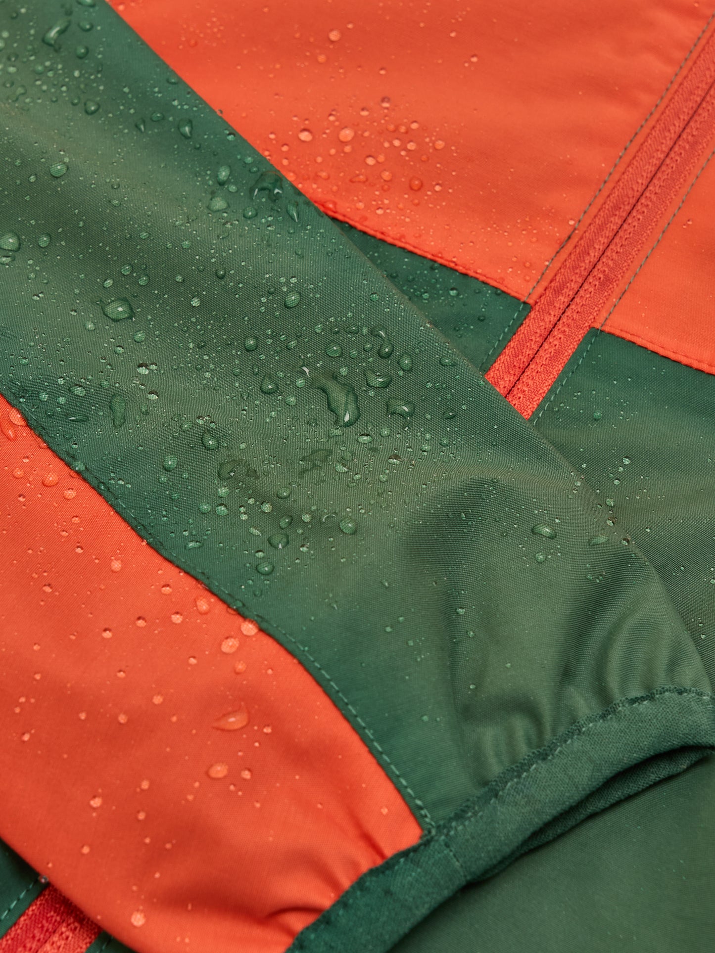 Joules Boys Ayston Waterproof Fleece Lined Raincoat