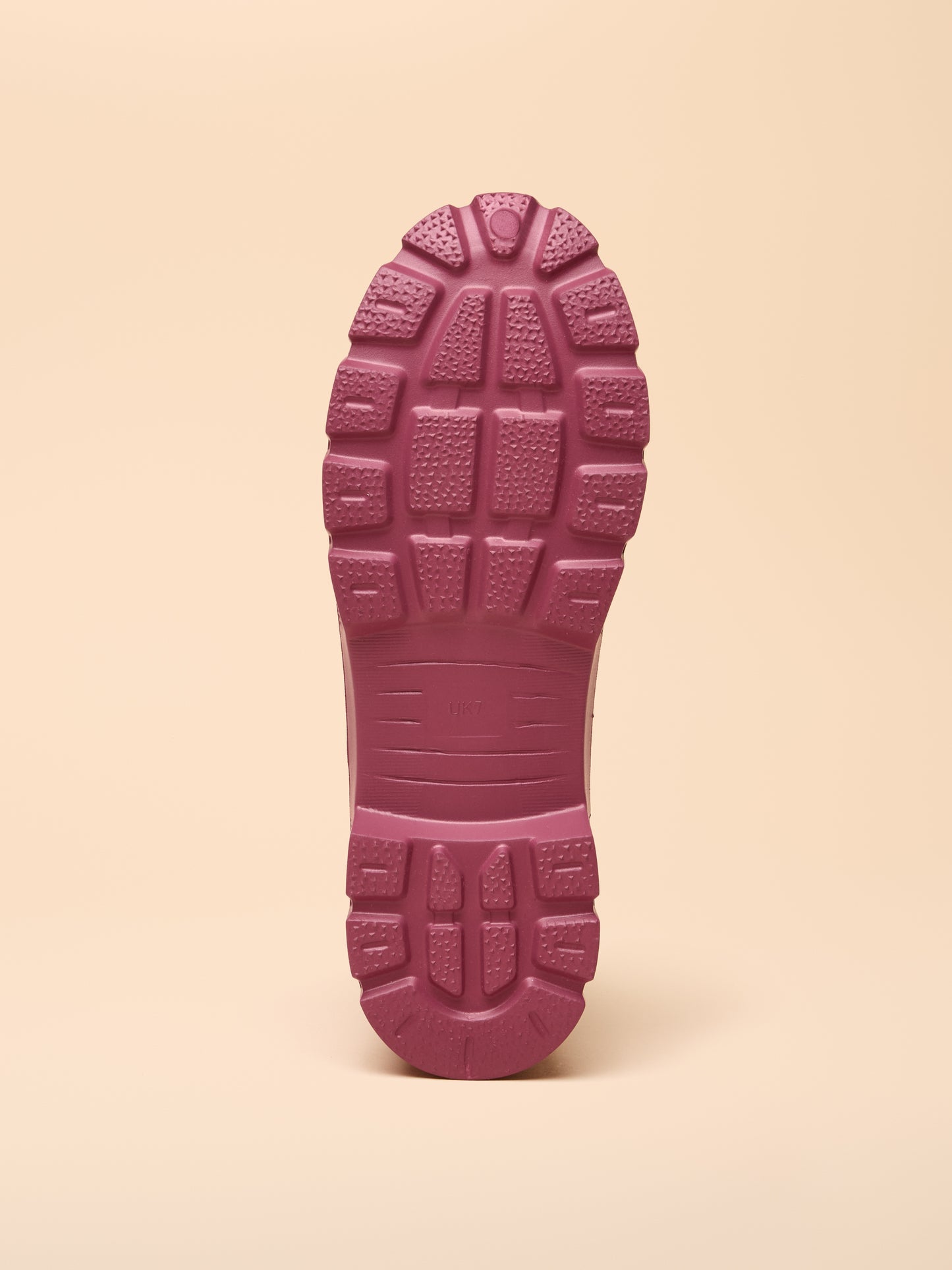 Joules Raindance Lightweight EVA Ankle Wellies