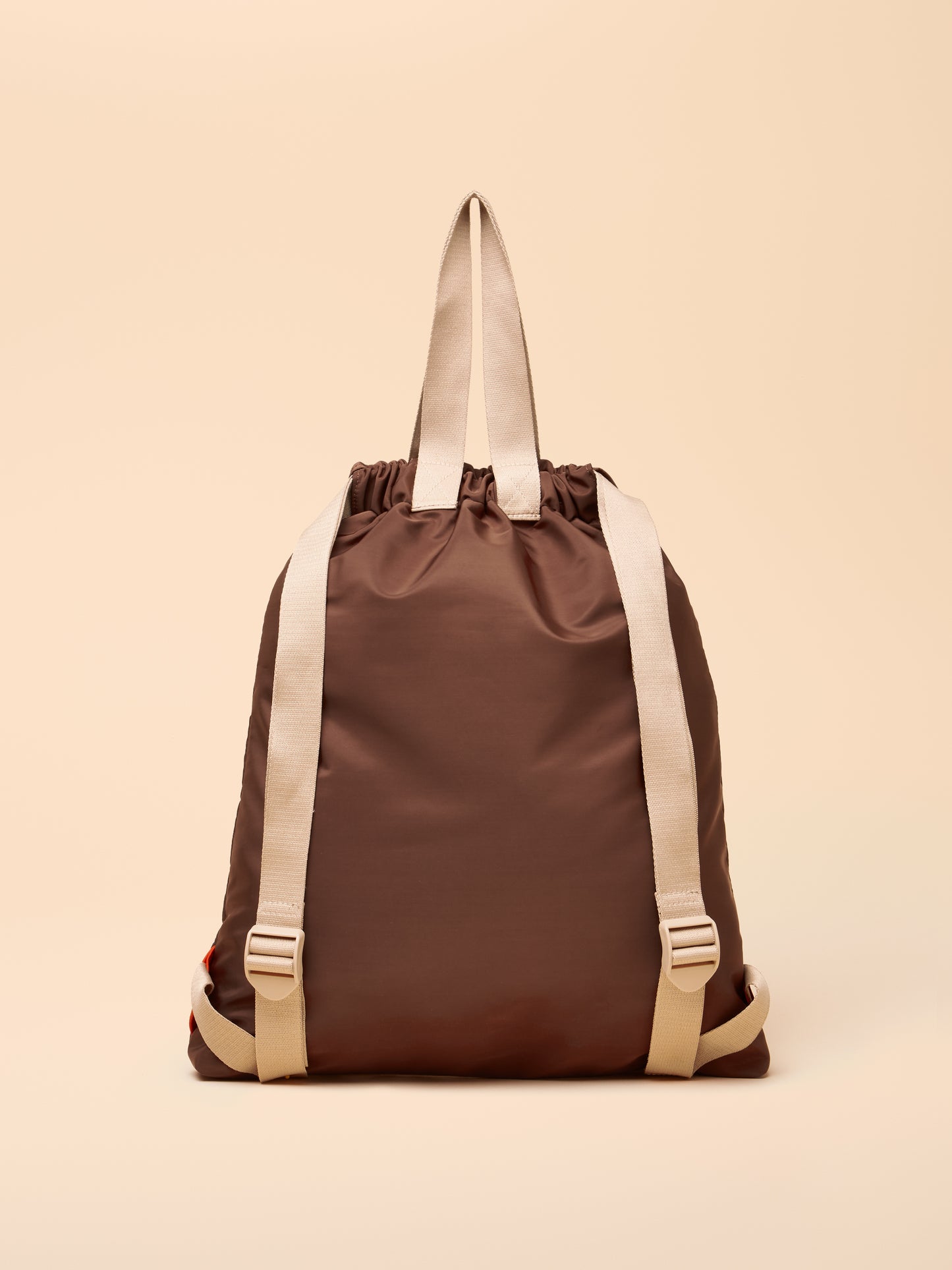 Joules Peplow Rucksack