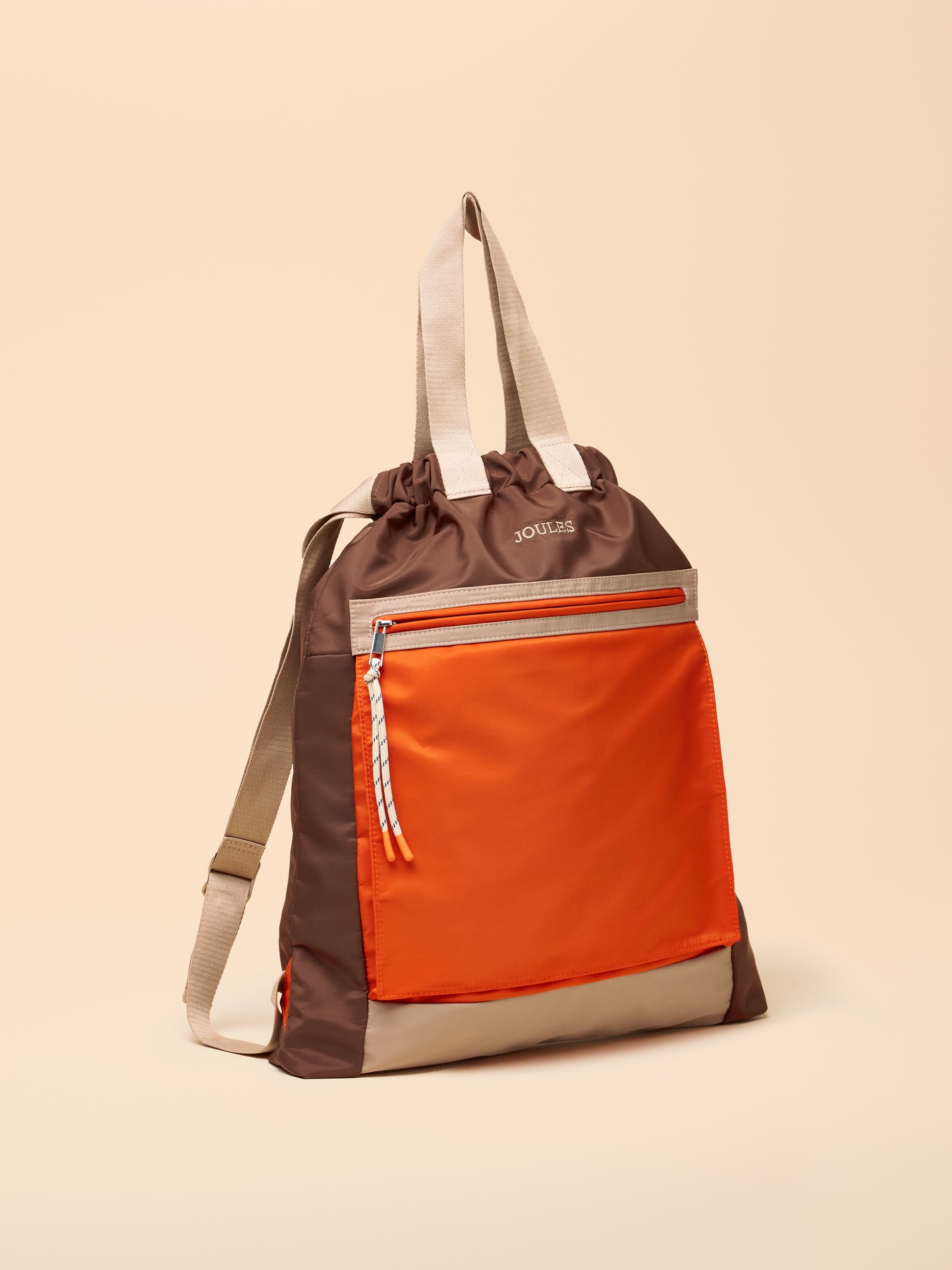 Joules Peplow Rucksack