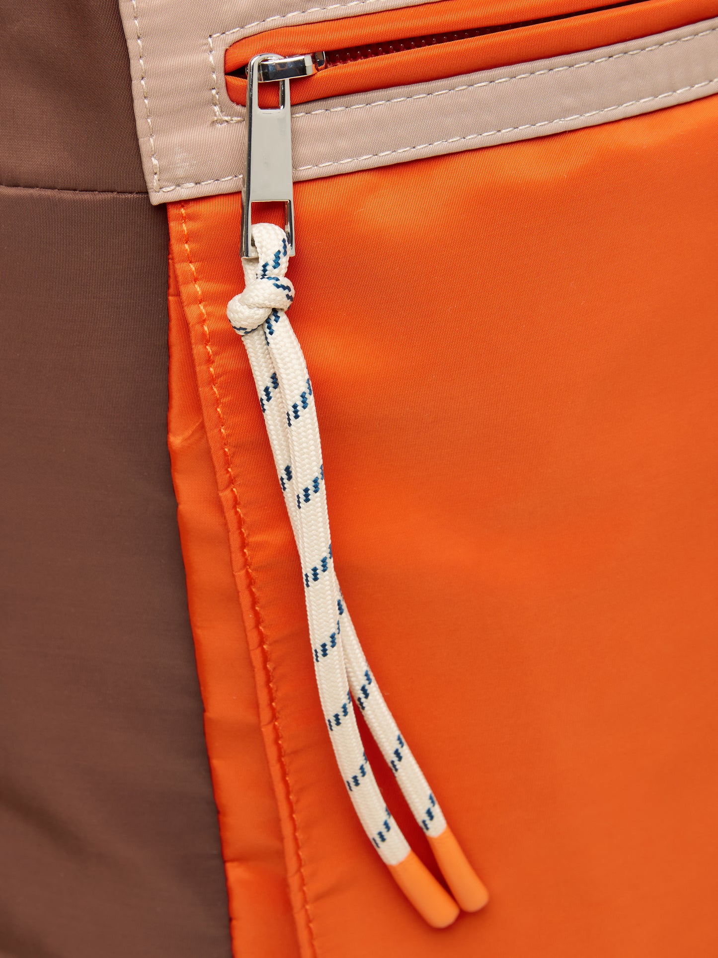 Joules Peplow Rucksack