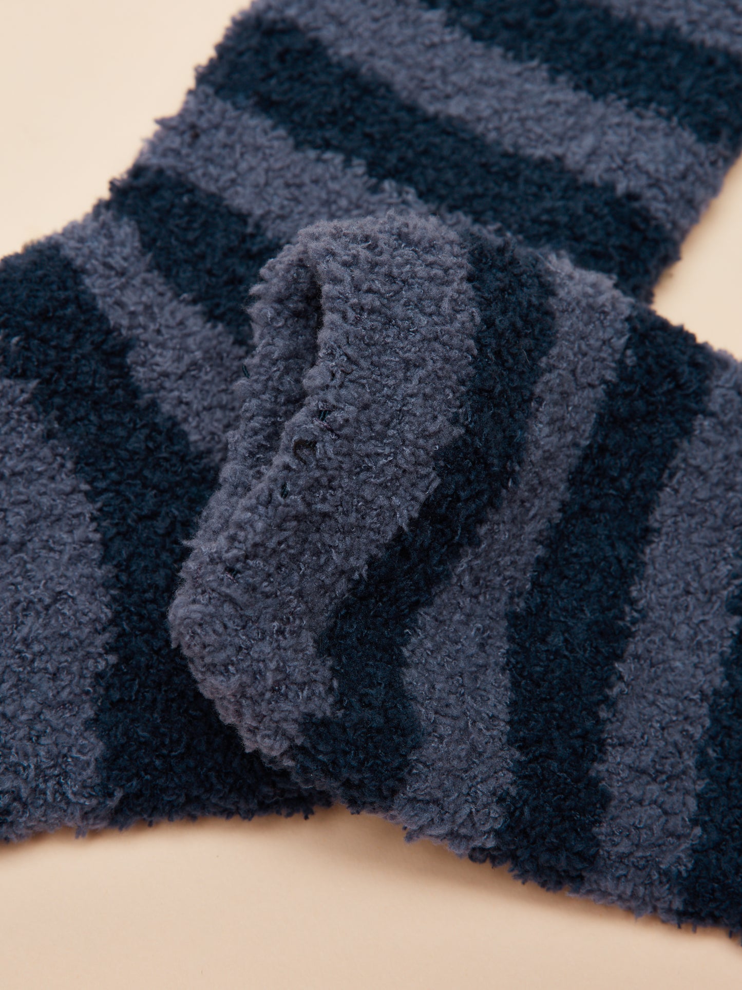 Joules Men's Fluffy Socks