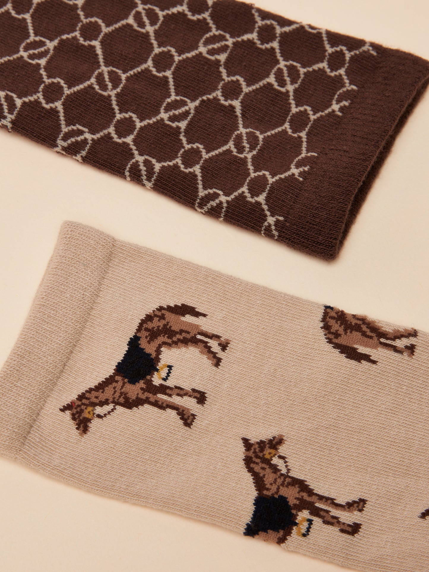 Joules Everyday Women's 2 Pack Socks