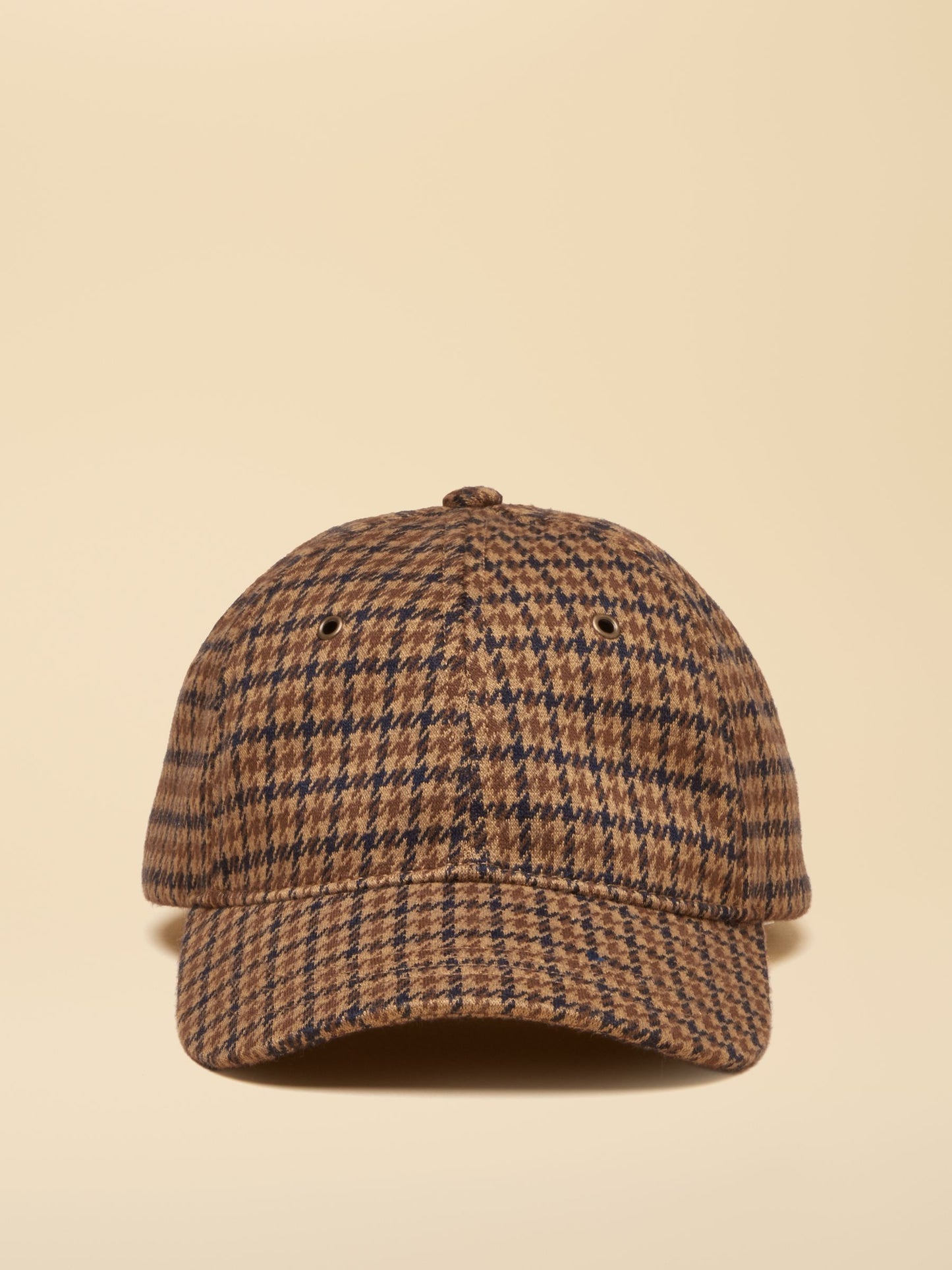 Joules Perry Women's Baseball Cap