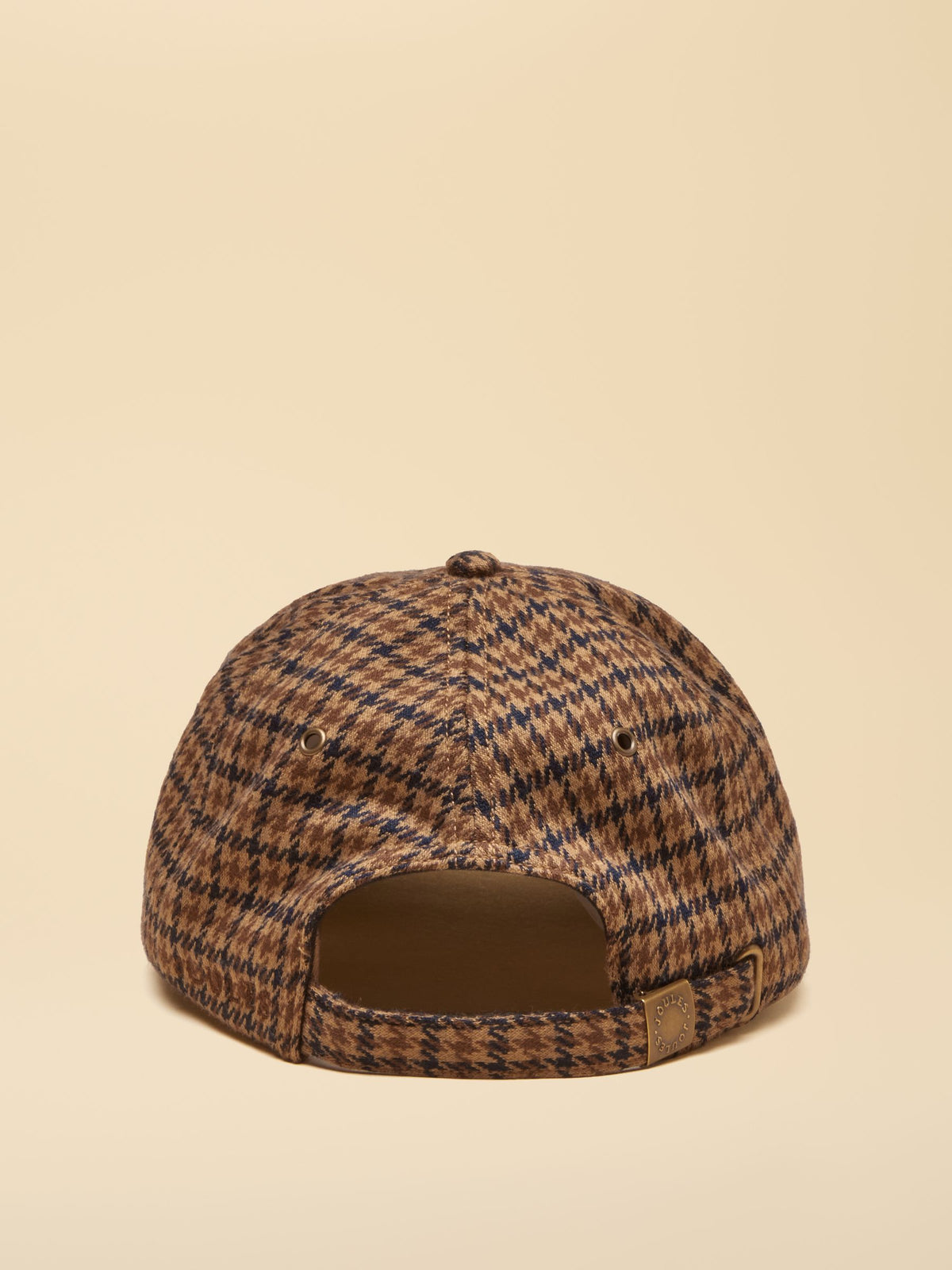 Joules Perry Women's Baseball Cap