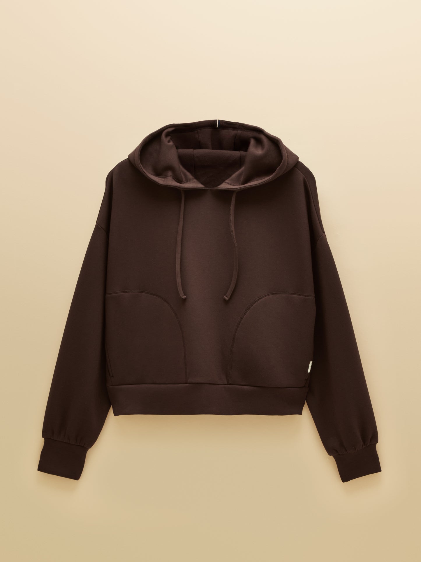 Joules Women's Soft Hoodie