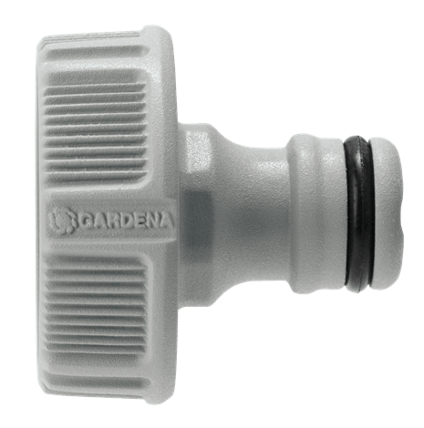 Gardena Basic Nozzle Set
