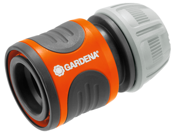 Gardena Basic Nozzle Set
