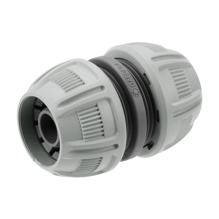 Gardena Hose Repairer 13mm (1/2") – 15mm (5/8")