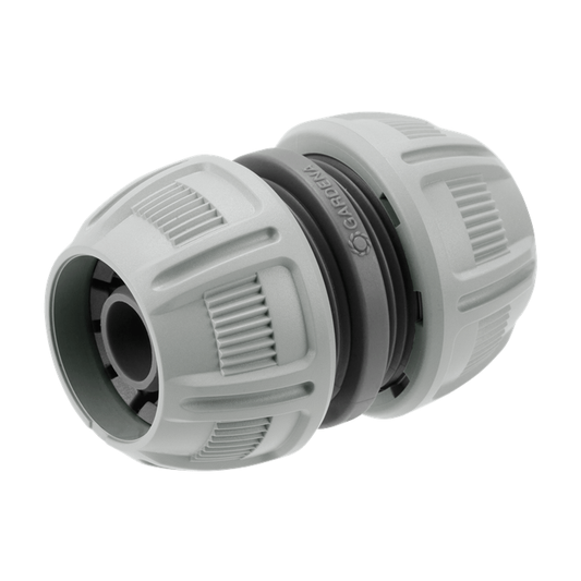 Gardena Hose Repairer 13mm (1/2") – 15mm (5/8")
