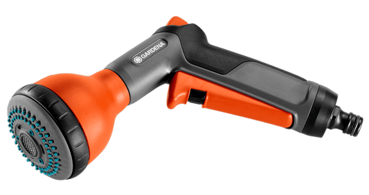 Gardena Classic Multi Sprayer Set