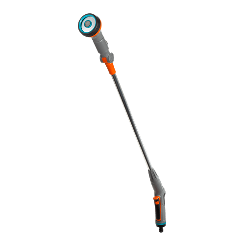 Gardena Comfort Hanging Basket Spray Lance