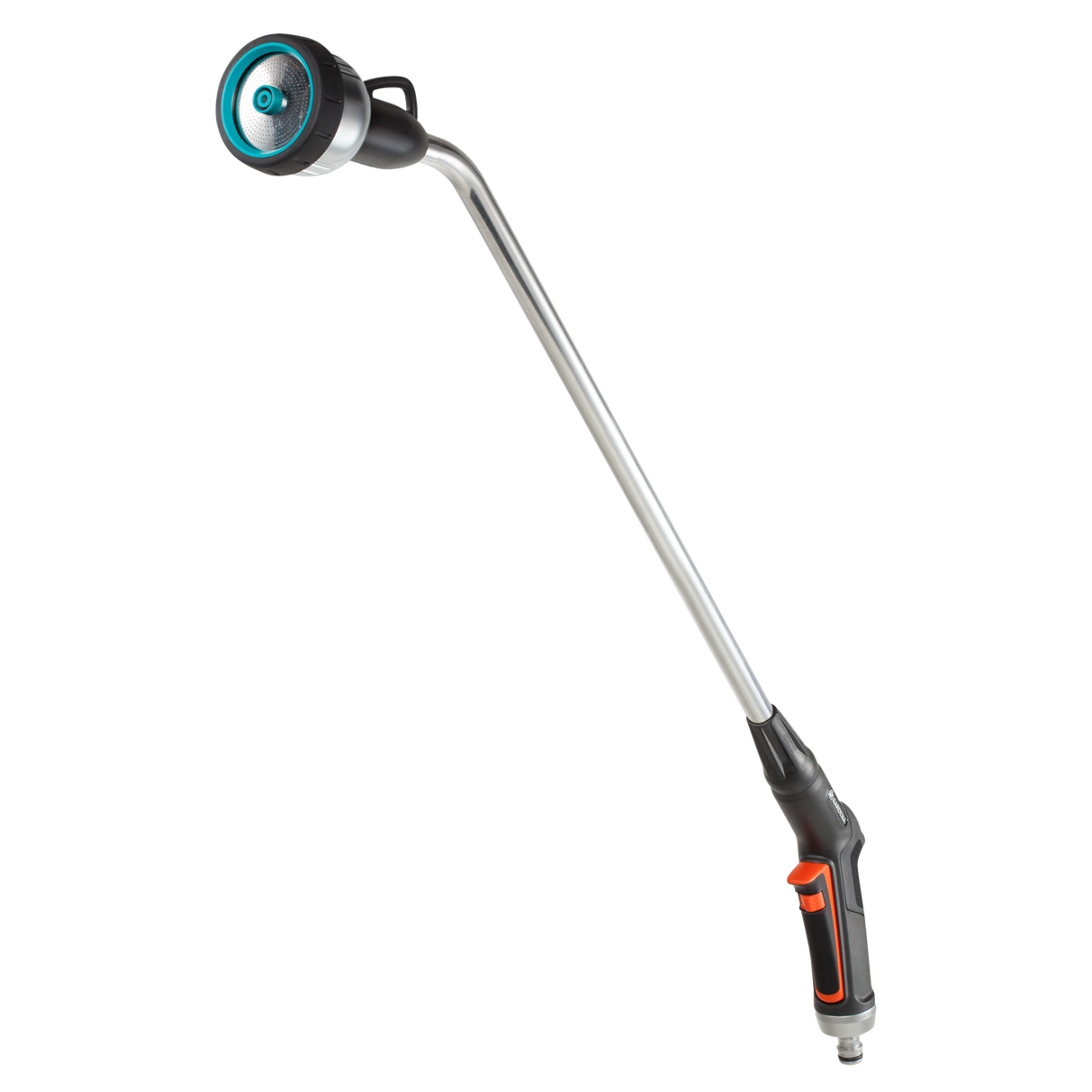 Gardena Premium Spray Lance