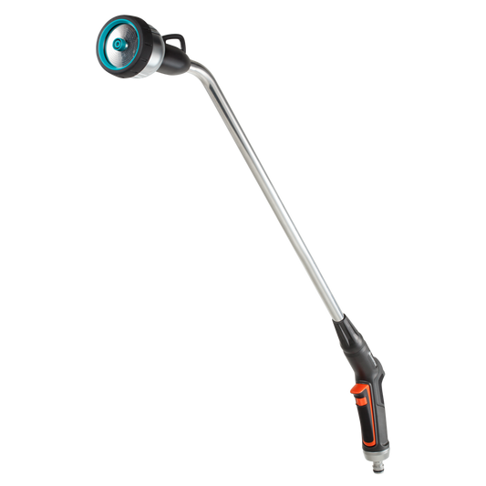 Gardena Premium Spray Lance