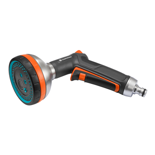 Gardena Premium Multi Sprayer