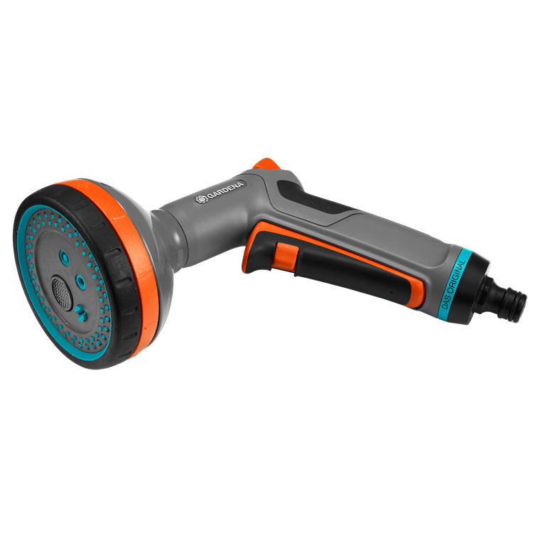 Gardena Comfort Multi Sprayer