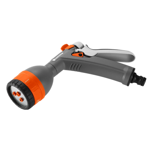 Gardena Multi-Purpose Sprayer
