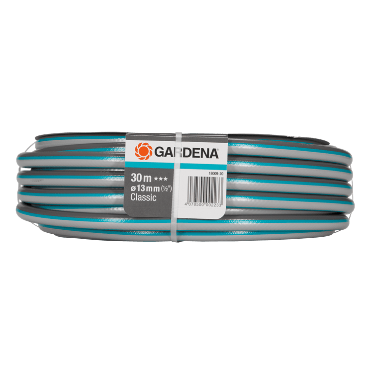 Gardena Classic Hose 13 mm (1/2")