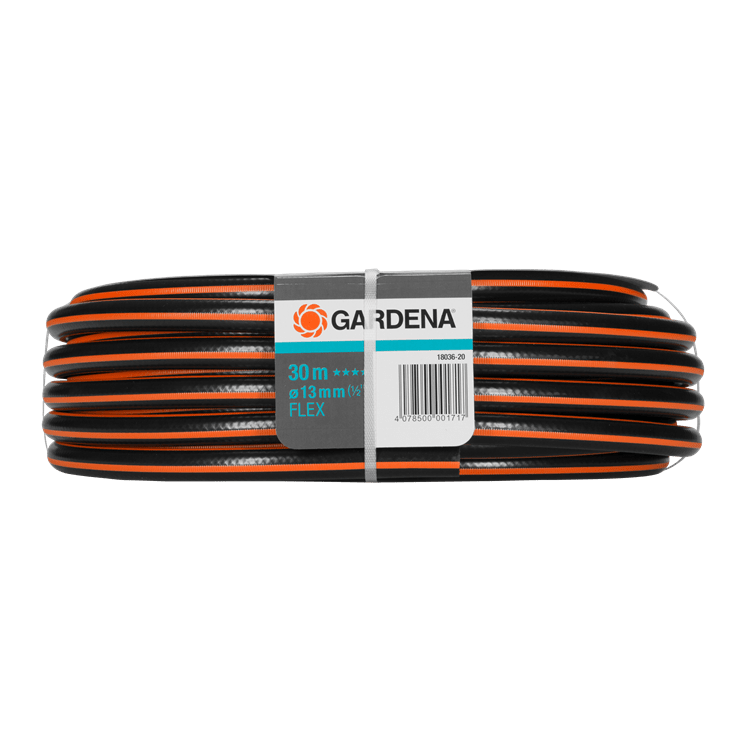 Gardena Comfort FLEX Hose 13 mm (1/2")