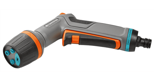Gardena Comfort Cleaning Nozzle Multi Jet