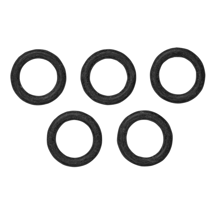 Gardena O-ring for Original GARDENA System