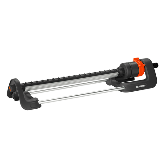 Gardena Oscillating Sprinkler Aqua L