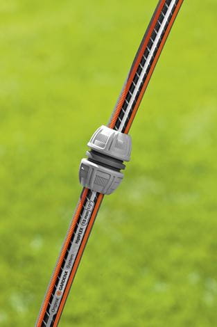 Gardena Hose Repairer 13mm (1/2") – 15mm (5/8")