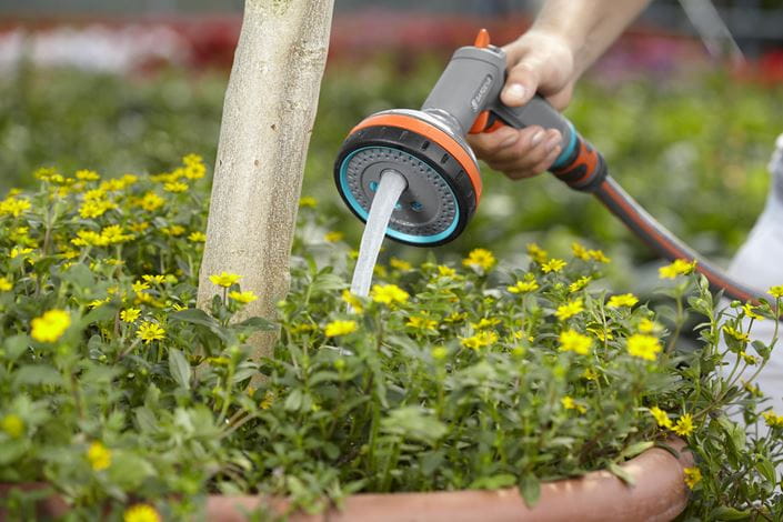 Gardena Comfort Multi Sprayer