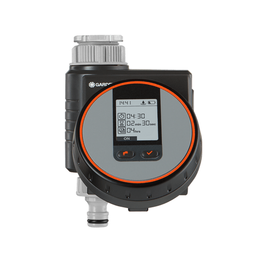 Gardena Water Control Flex