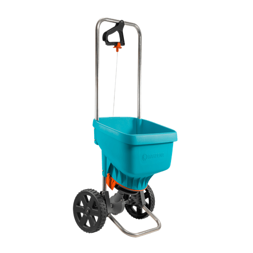 Gardena Spreader XL