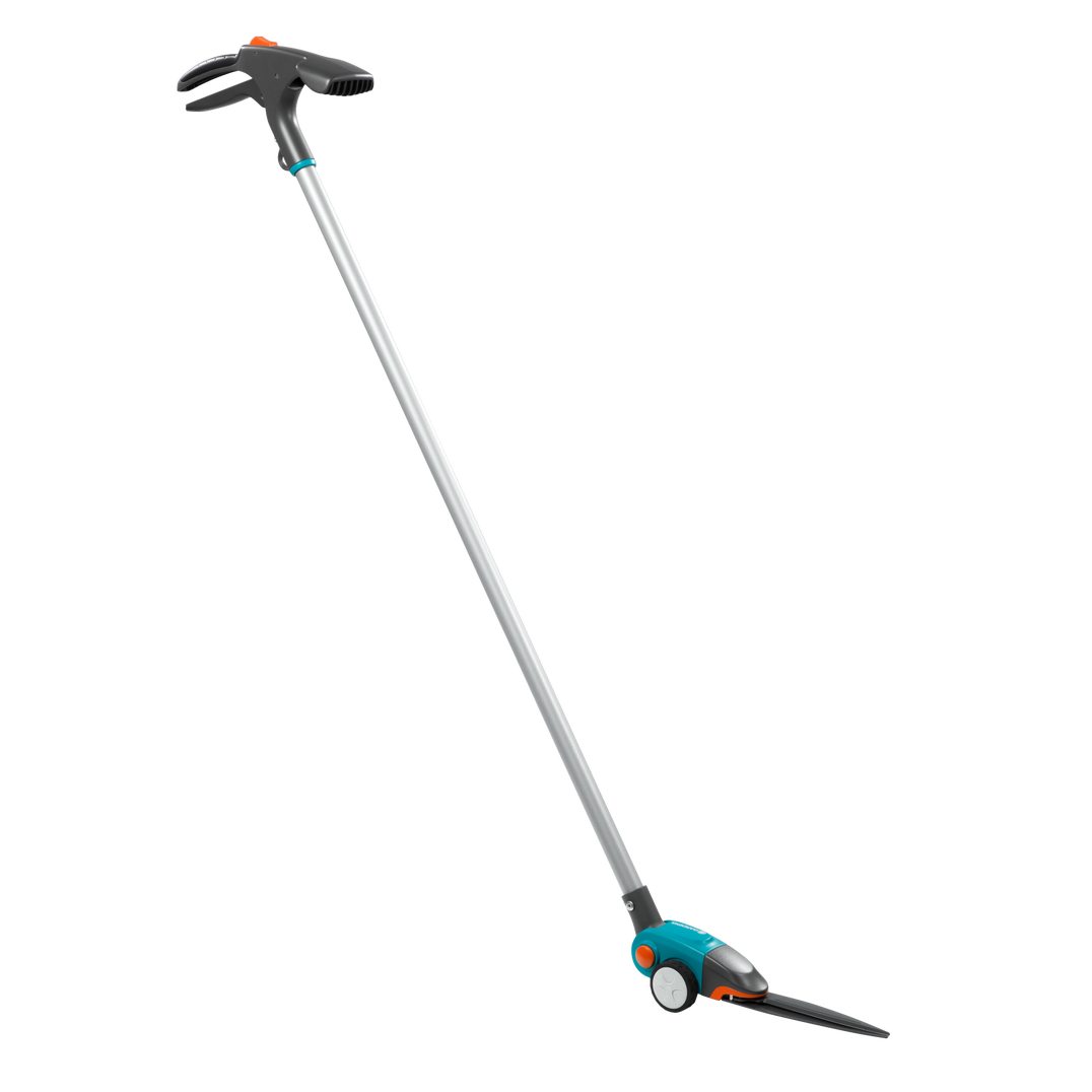 Gardena Comfort Long-Handle Grass Shears Assortment