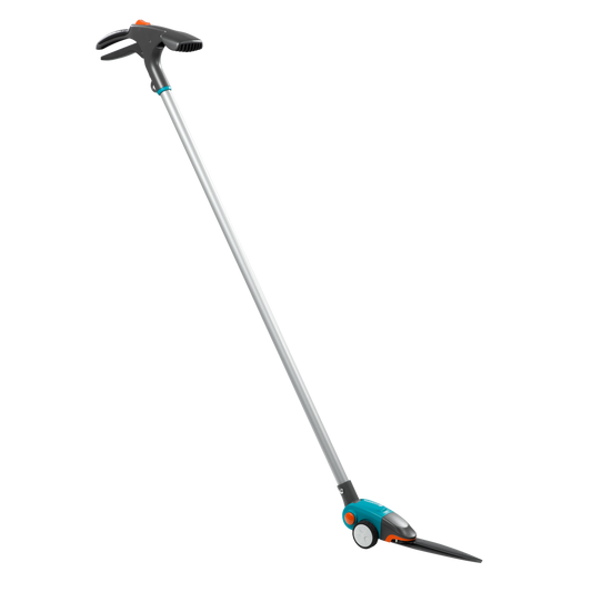 Gardena Comfort Long-Handle Grass Shears Assortment