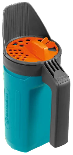 Gardena - Mini Spreader