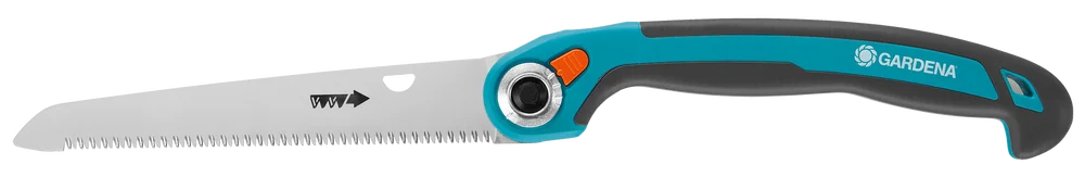 Gardena - Garden Saw 200 P