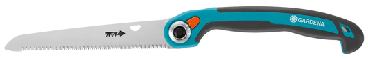 Gardena - Garden Saw 200 P