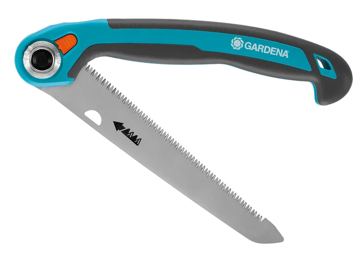 Gardena - Garden Saw 200 P