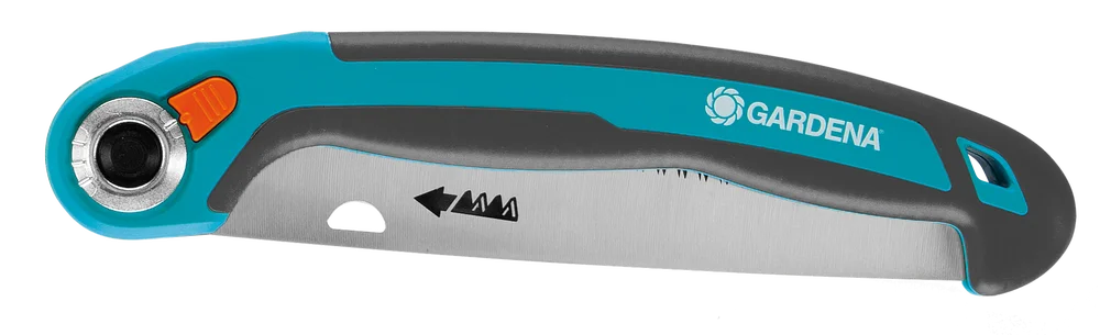 Gardena - Garden Saw 200 P