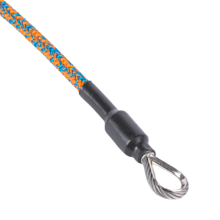 Marlow Ropes Flipline TEEE