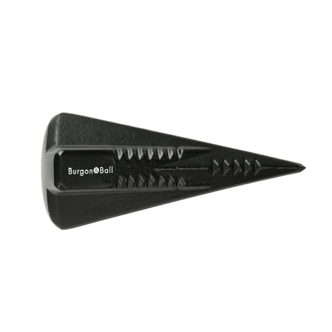 Burgon & Ball Log-Splitting Grenade - RHS Endorsed